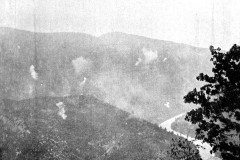 1917-Monte-Cucco-GO-12-maggio-Il-nostro-bombardamento-del-monte-Cucco-3