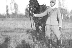 1917-novembre-Ostiglia-sul-Po-2