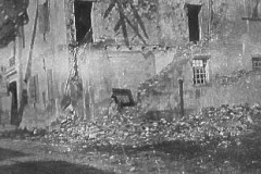 1918-agosto-Le-rovine-di-Cornuda-TV-3