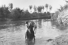 1918-agosto-Passaggio-a-nuoto-del-fiume-Bacchiglione-VI-2