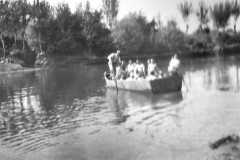 1918-agosto-Passaggio-a-nuoto-del-fiume-Bacchiglione-VI-3