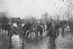 1918-agosto-Passaggio-a-nuoto-del-fiume-Bacchiglione-VI-5