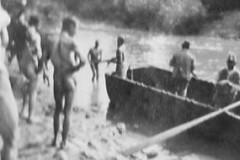 1918-agosto-Passaggio-a-nuoto-del-fiume-Bacchiglione-VI-6