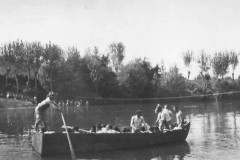 1918-agosto-Passaggio-a-nuoto-del-fiume-Bacchiglione-VI-7