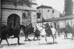 1918-gennaio-Novara-entra-a-Ravenna-trasferito-da-San-Vincenzo-di-Galliera-Veneta-PD