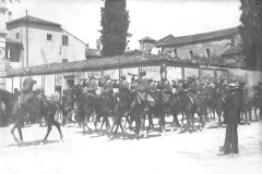 1918-gennaio-Ravenna-Ingresso-in-città-1