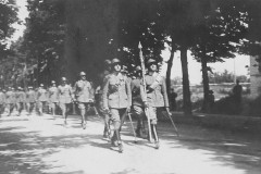 1918-gennaio-Ravenna-Ingresso-in-città-2