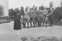 1918-giugno-In-partenza-per-il-fronte-2