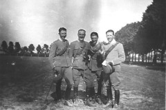 1918-maggio-30-Gli-antichi-mitraglieri-della-gloriosa-735^-compagnia-2