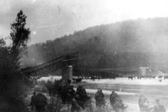 1918-novembre-02-Ponte-saltato-sul-Cellina-2