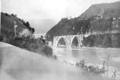 1918-novembre-03-Ponte-di-Pinzano-al-Tagliamento-1