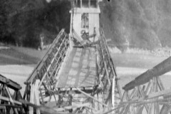 1918-novembre-03-Ponte-di-Pinzano-al-Tagliamento-2