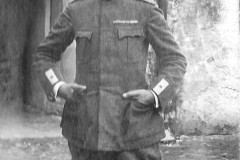 1918-novembre-Gen.-Giorgio-Emo-C.te-II-Brigata-di-Cavalleria-Genova-e-Novara