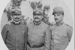 1918-settembre-Il-gen.-Luca-Montuori-Cte-della-VI-Armata