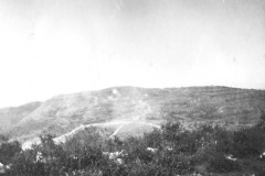 1918-settembre-Lancio-di-Stockess-su-Arcugnano-VI-1