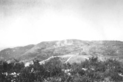 1918-settembre-Lancio-di-Stockess-su-Arcugnano-VI-2