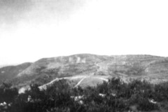 1918-settembre-Lancio-di-Stockess-su-Arcugnano-VI-3